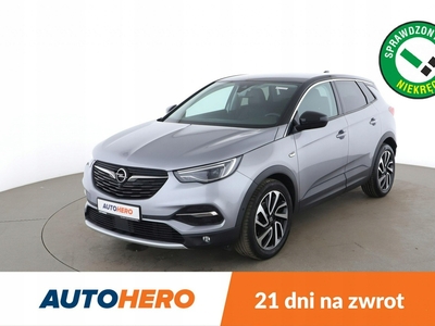 Opel 2019