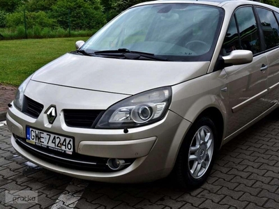 Renault Grand Scenic II