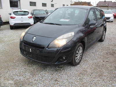 Renault Grand Scenic III ,