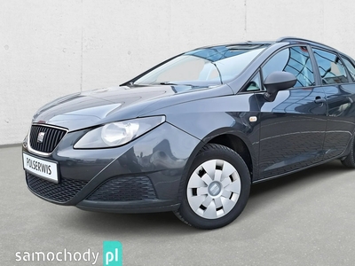 Opel Astra IV 1.6 Essentia