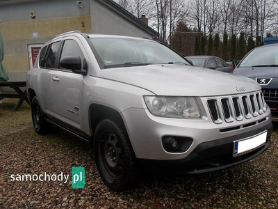 Skoda Kodiaq I (2016-2024)