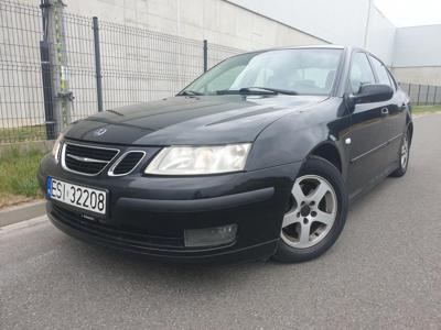 Używane Saab 9-3X - 8 900 PLN, 278 000 km, 2003