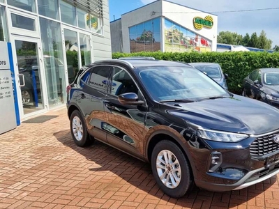 Ford Kuga III SUV 1.5 EcoBoost 150KM 2024