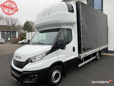 Iveco Daily 35S18