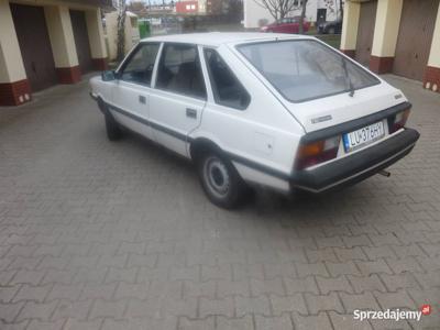 Polonez 1,5 SLE