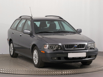 Volvo V40 2002 1.9 DI 287549km Kombi