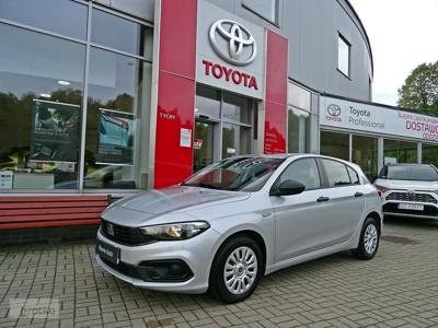 Fiat Tipo Fiat Tipo 1,4 Classic // Vat23%// Gwarancja producenta!