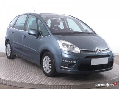 Citroen C4 Picasso 1.6 i