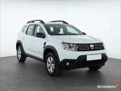 Dacia Duster 1.0 TCe