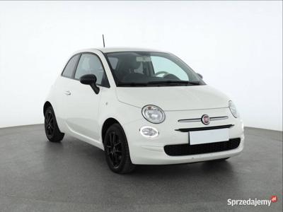 Fiat 500 1.2