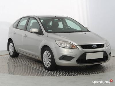 Ford Focus 1.6 TDCi