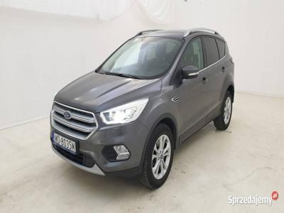 Ford Kuga 2.0 TDCi FWD Edition Salon PL! ASO! FV23%! II (20…