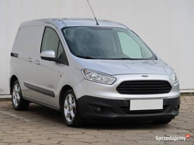 Ford Transit Courier 1.6 TDCi