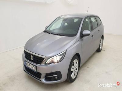 Peugeot 308 SW 1.5 BlueHDi Active Salon PL! 1 wł! ASO! FV23…