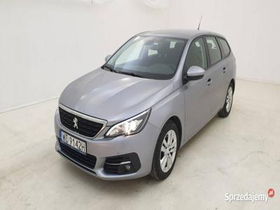 Peugeot 308 SW 1.5 BlueHDi Active Salon PL! 1 wł! ASO! FV23…