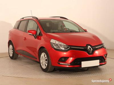 Renault Clio 1.2 16V