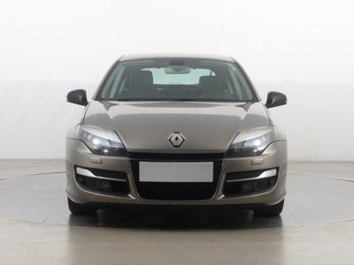 Renault Laguna 2012 2.0 dCi 176571km Bose Edition