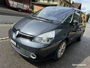 2.0T,170KM, NAVI, Xenon, Bezwypadkowy Opłacony Szwajcar