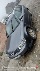 Audi A4b6 1.9 TDI 2004