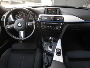 BMW 3 2019 320 i 77678km Kombi