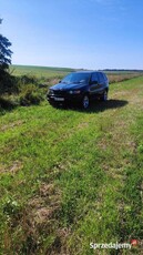 BMW X5 e53 3,0 B+G bez wkładu 231km alusy 19