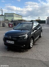 Citroën C4 Cactus 1.2 PureTech Feel