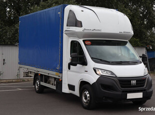 Fiat Ducato 2.2 MultiJet