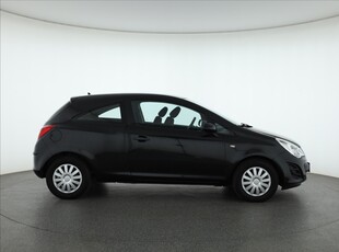 Opel Corsa 2012 1.2 156438km Hatchback