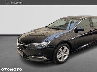 Opel Insignia 2.0 CDTI Innovation S&S