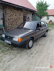 Sprzedam Polonez Caro 1.6