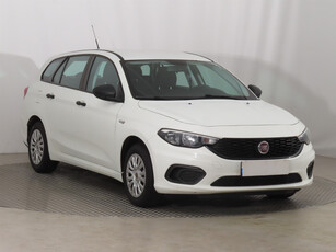 Fiat Tipo 2018 1.4 16V 113459km Kombi