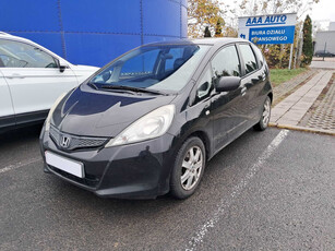 Honda Jazz 2012 1.2 i