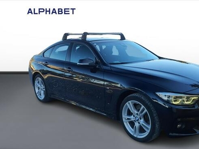 430i GPF xDrive M Sport aut Salon PL 1wł.