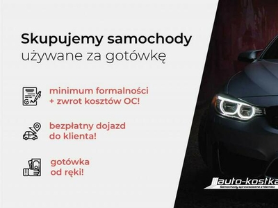 Audi A4 1.6 MPI! Grzane fotele, Czujniki, Tempomat, Climatronic, Bezwypadkowa