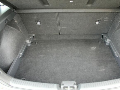 Hyundai i30 1.5DPI 110 KM Modern+Drive Salon PL Bezwypadkowy I. właściciel FV23%