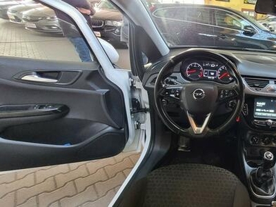 Opel Corsa LPG ZOBACZ OPIS !! W podanej cenie roczna gwarancja