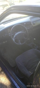 Sprzedam VW GOLF 3 1.9 TDI