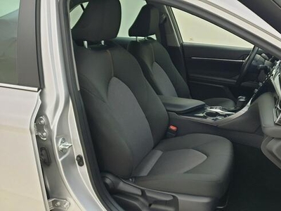 Toyota Camry 2.5 Hybrid Comfort CVT Salon PL! ASO! FV23%!