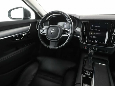 Volvo V90 2.0T4 8AT Momentum PRO GRATIS! Pakiet Serwisowy o wartości 1200 zł!