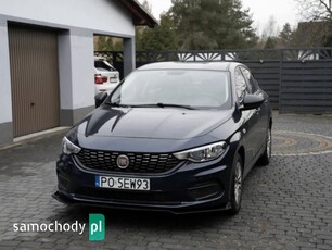 Fiat Tipo 1.4