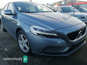 Volvo V40 2.0 D2 Drive-E