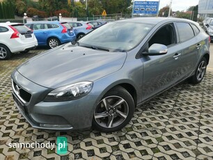 Volvo V40 2.0 T2 Drive-E