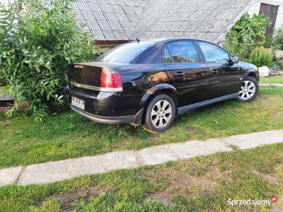 Opel Vectra OKAZJA