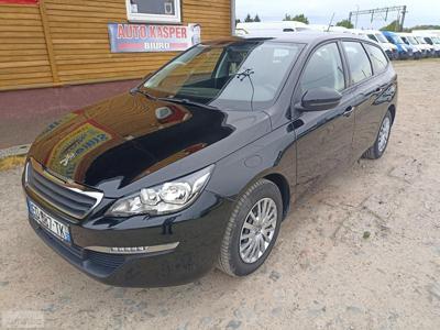 Peugeot 308 II Access Business