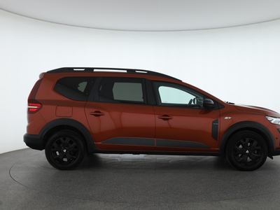 Dacia Jogger 2022 1.0 TCe 15543km ABS