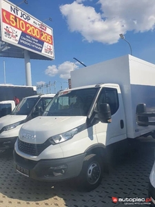 Iveco 50