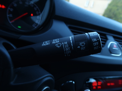 Opel Corsa 2015 1.2 45351km ABS klimatyzacja manualna