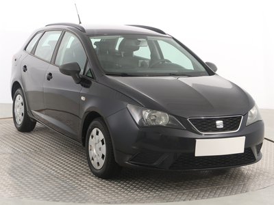 Seat Ibiza 2013 1.2 12V 154160km Kombi