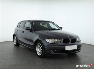 BMW 1 118d