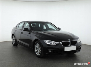 BMW 3 318 i